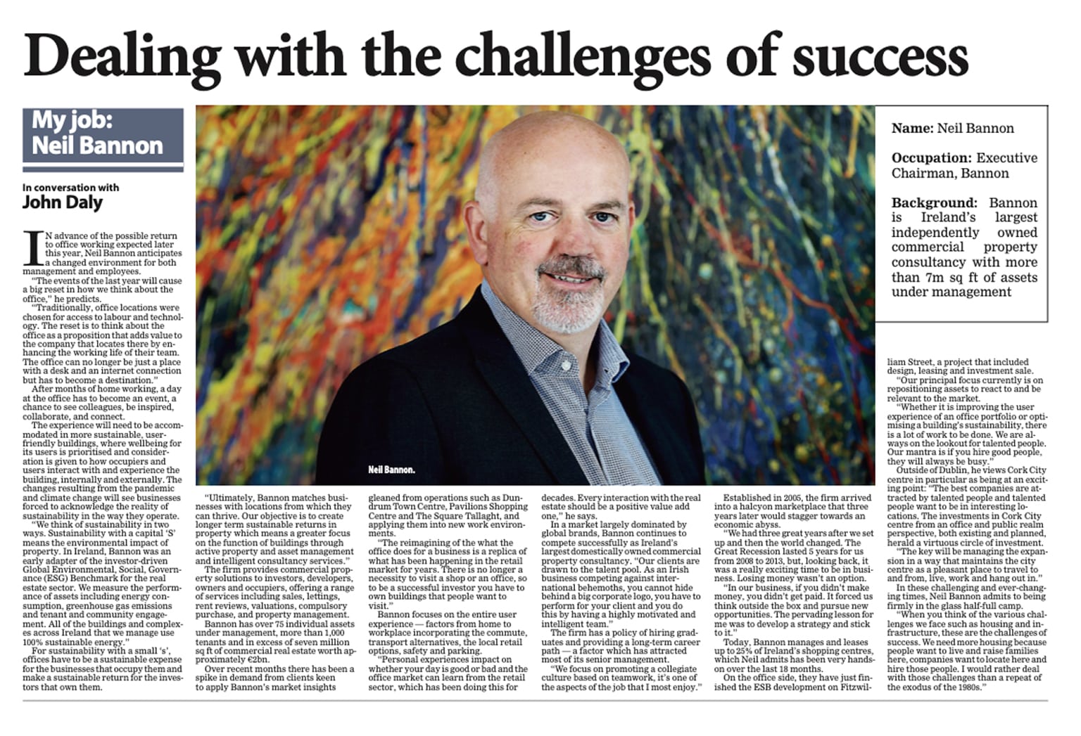 Harvey Norman opens today in Gateway Shopping Park in Galway Sigma